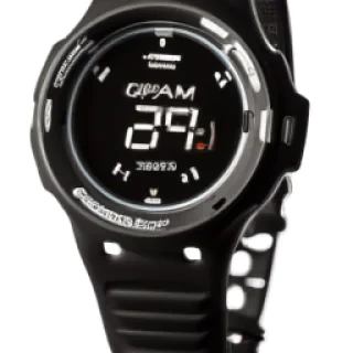 Montre Garmin