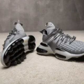 fg