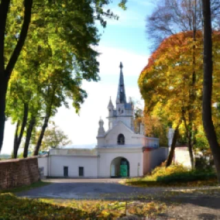 grzesitzar@gmail.com