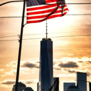 jeanpierreschneider54@gmail.cop