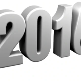 2016