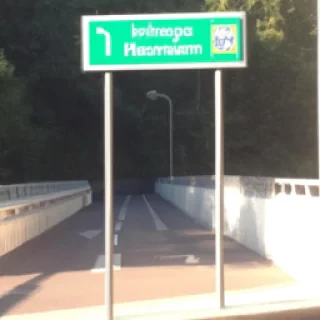 Mes photos perdu wattsapp