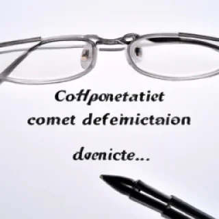 Comment administrer vos traitements ophtalmologiques