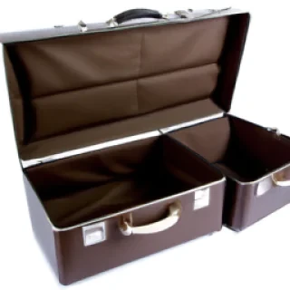 Valise