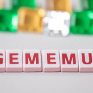10000 gemme