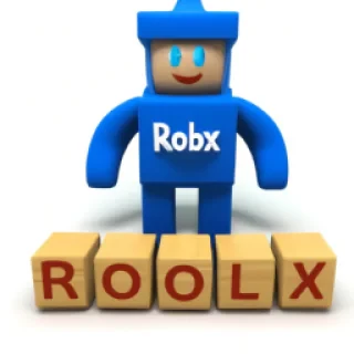 Roblox