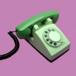Téléphone , 0782602042
