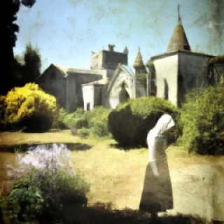 récupéré mes photo