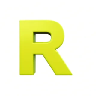 Robux