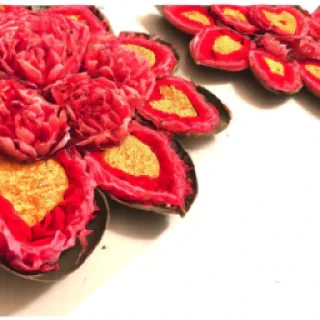 ❤️🥰🖤😍😘