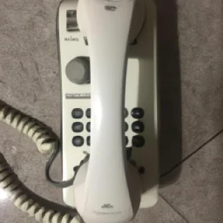 Téléphone ☎️