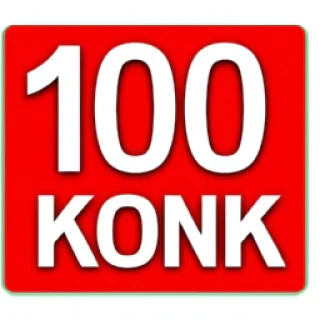 100k