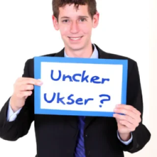 User_2tu18p6k