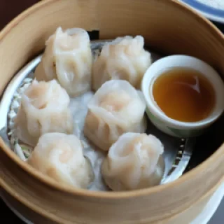 Haetfu3
