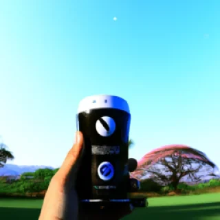 Vrwucpn 44zl y23pzn