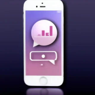 https://vm.tiktok.com/ZNRgXPdyg/