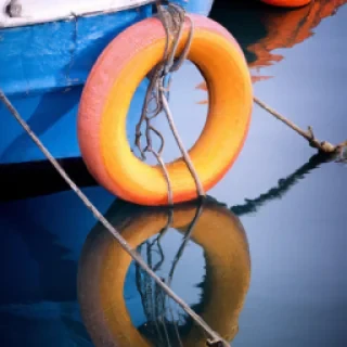 robert-gautier30@orange.fr