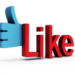 Like