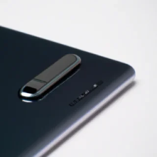 Portable samsunf s10