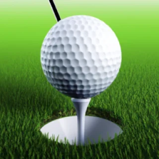 Golf 3