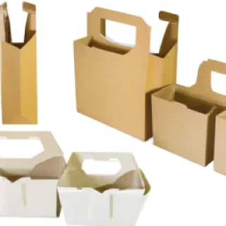Bagchichemballages@gmail.com