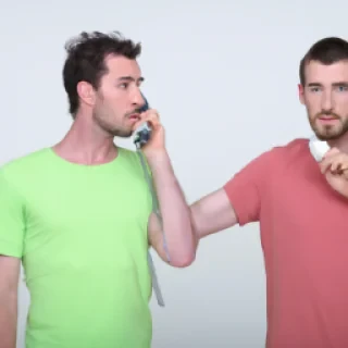 User_msbp5yta