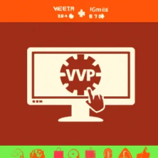 Vrwucpn 44zl y23pzn