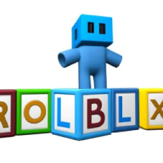 Roblox