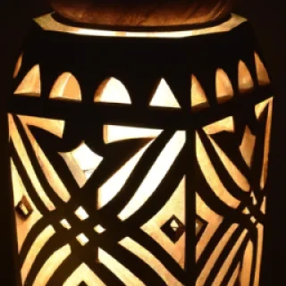 Lumière