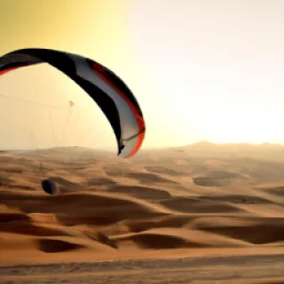 Hassansens89