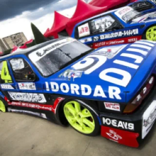 Jedrom_97