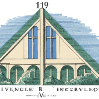 VIERGE@1962
