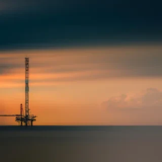 Michelseray17@gmail.com