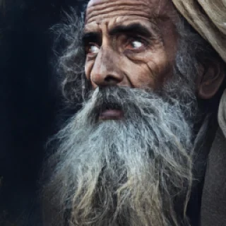 Un pauvre here sans âme ni conscience qui erre dans une vie vide de sens où rien ni personne d'autre que lui n'a de réelle importance cherchant désespérément un cœur  à s'approprier, à blesser, à maltraiter pour tenter d'oublier, d'effacer, de transposer un vague à l'âme,  un mal-être viscéral,  colossal au creux d'un être meurtri, non fini , rabougri.