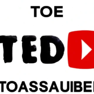 Mot de passe YouTube