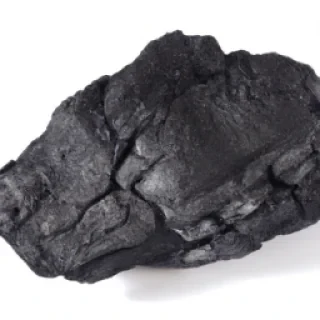 Coal
