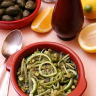 Caca