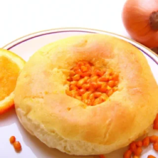 Bkakfia