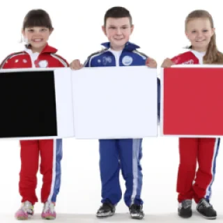 Résultats