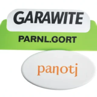 Garantie PAWPRO