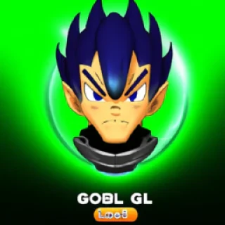 Bot dragon ball legends qui me farm tout le mode histoire