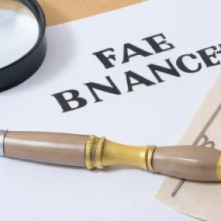 Fraude bancaire faire payer la banque