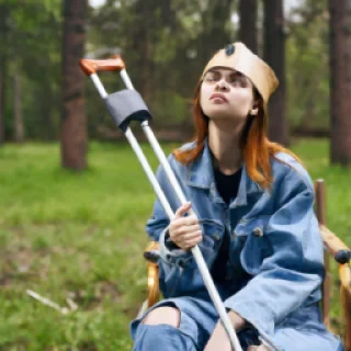 Je souhaiterais de ne plus avoir d'injures sur tout réseau