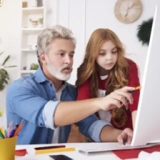 MybestArtist
