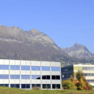 Clinique pré Saint gervais