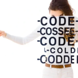 Code sh