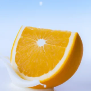 rdoPdpZQXwPh