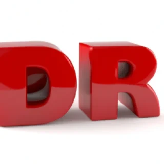 Robux