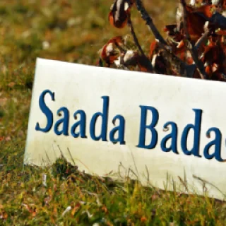 Bardas Sophie