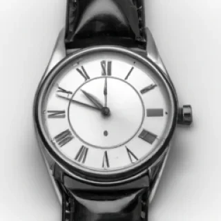 Montre